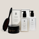  Nourishing Haircare Pack  
