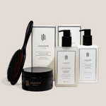 Nourishing Haircare Pack