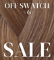  Discontinued & Off Swatch #6  