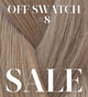  Discontinued & Off Swatch #8  
