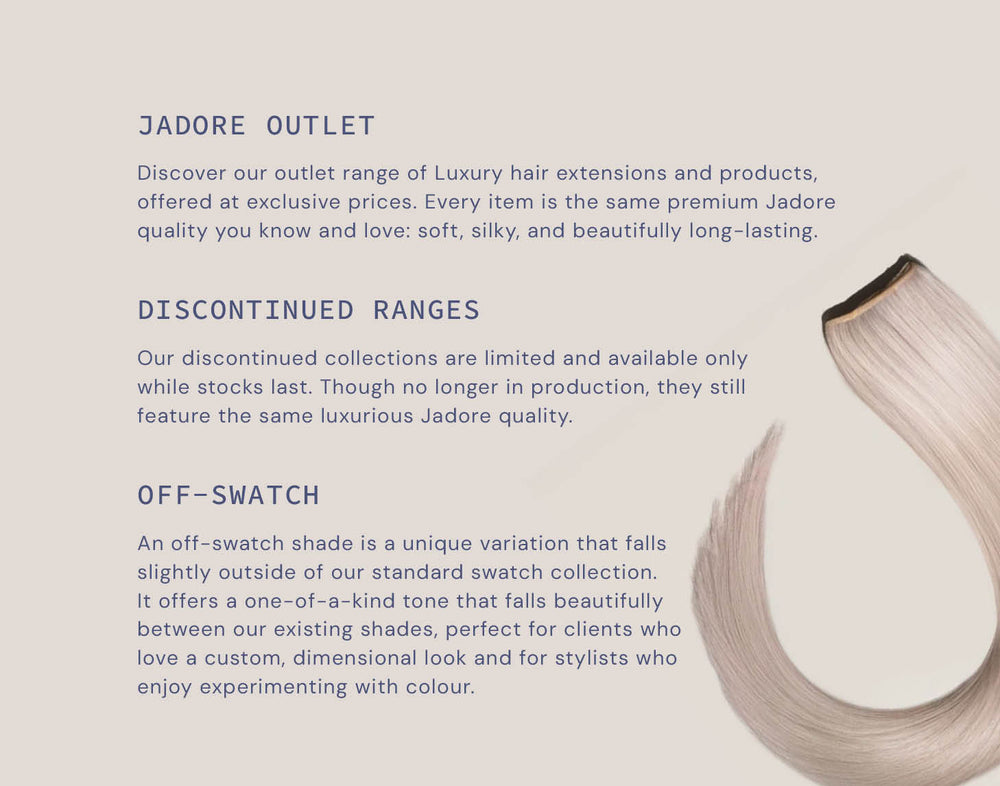 Product Education Swiper Image