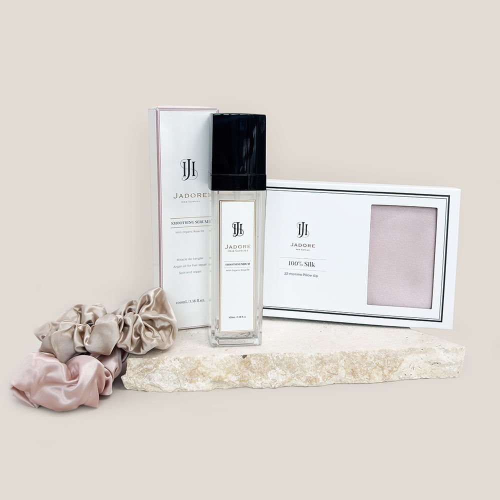 The PM Protection Ritual