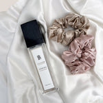 The PM Protection Ritual