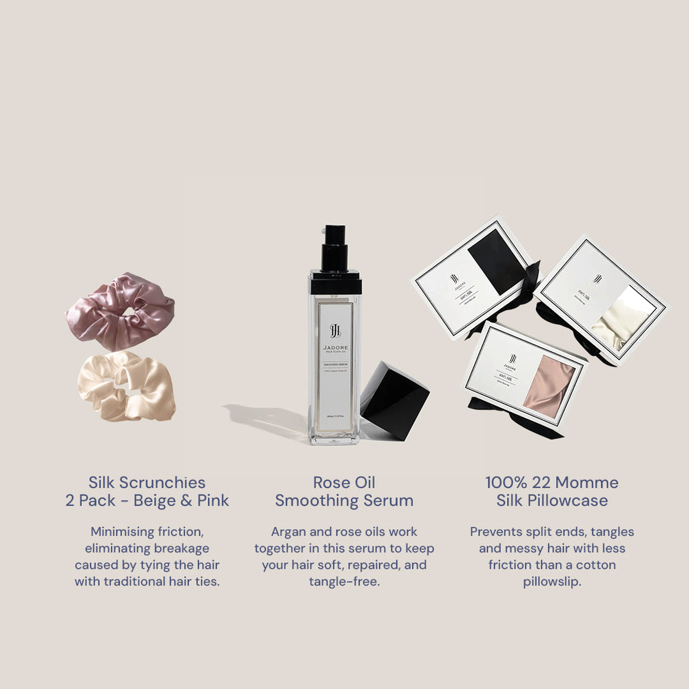 The PM Protection Ritual