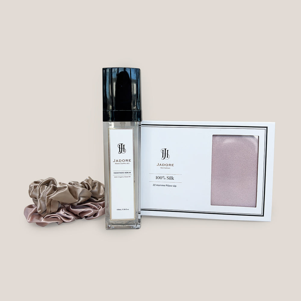 The PM Protection Ritual