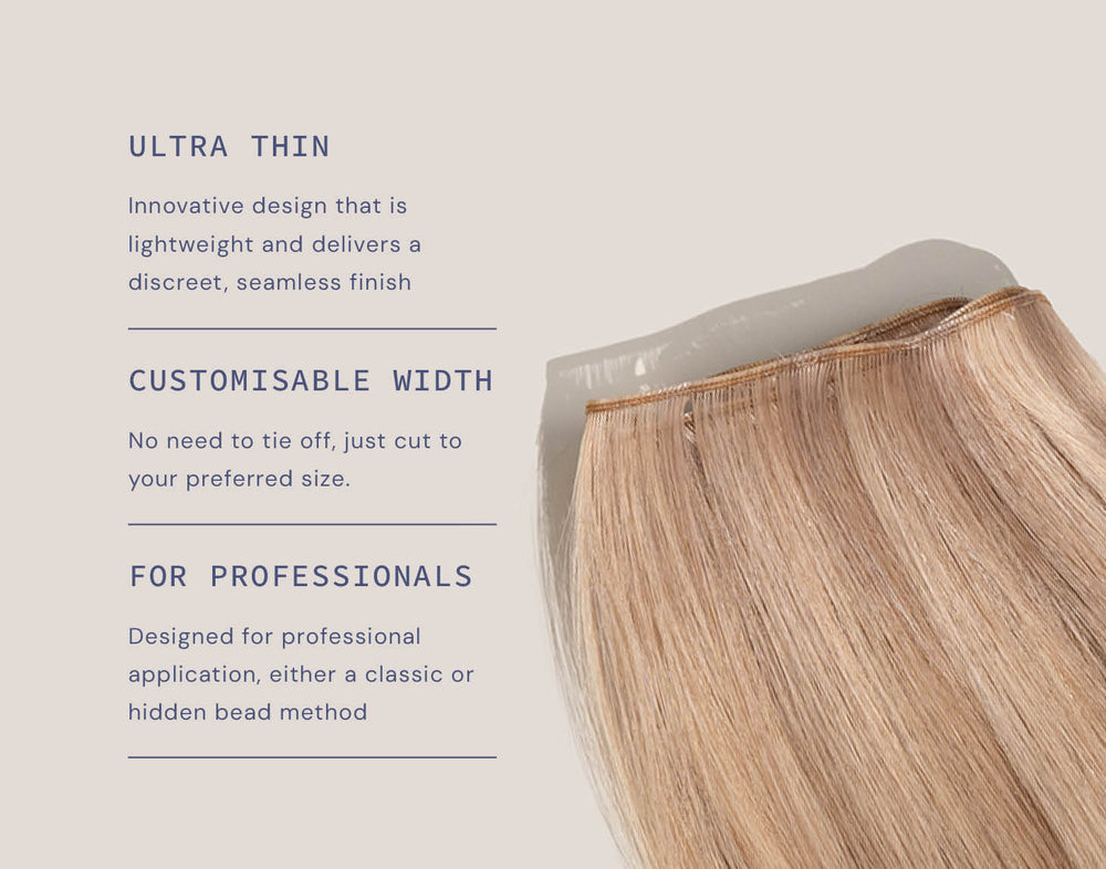 Product Education Swiper Image