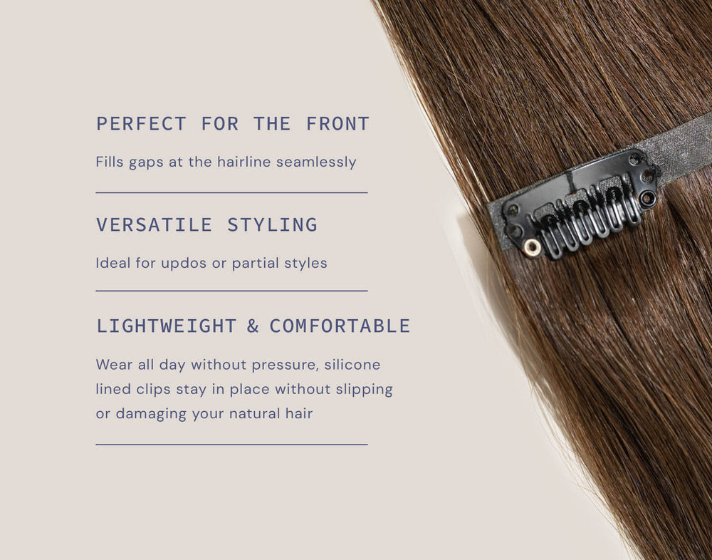 Product Education Swiper Image