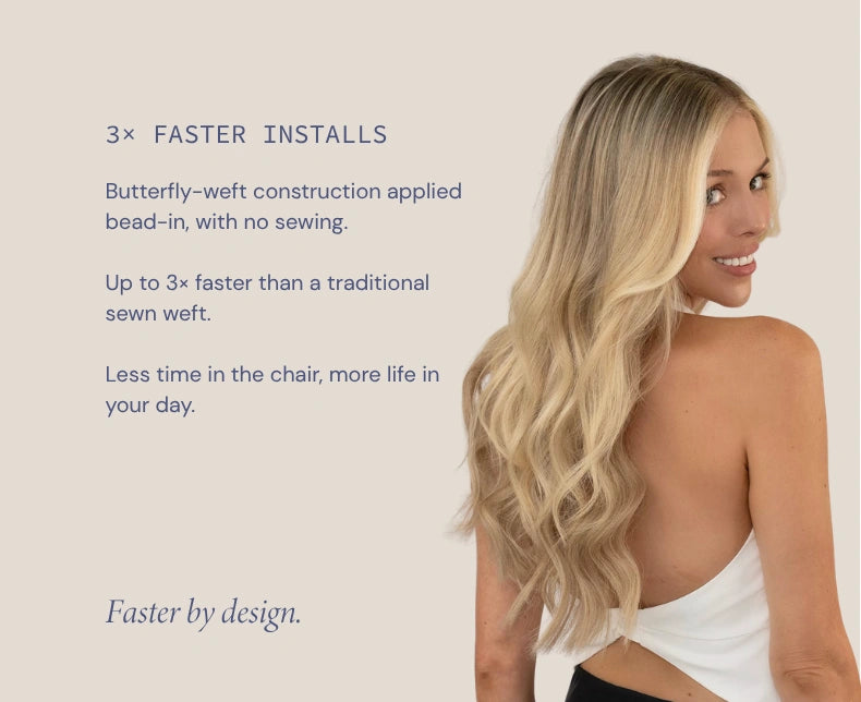 Product Education Swiper Image