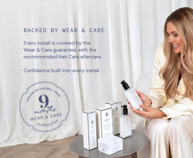 Product Education Swiper Image
