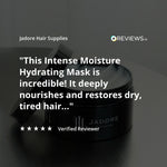 Intense Moisture Hydrating Mask 250ml