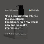 Intense Moisture Repair Conditioner 250ml
