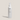  Tape Removal Solution Spray  