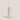  Residue Remover  