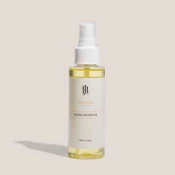  Residue Remover  