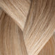 10-18/60 RootMelt