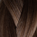 8 Piece Seamless Clip In Box Set 22