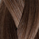 5-5/10 - RootMelt