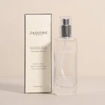 Rose Oil Smoothing Serum 100ml