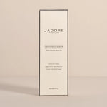 Rose Oil Smoothing Serum 100ml