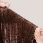 Chocolate Brown