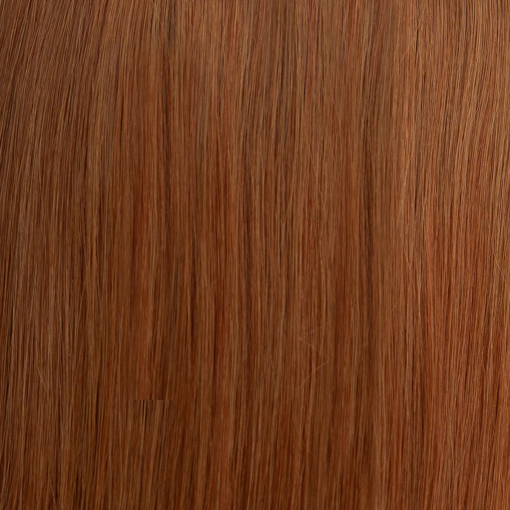 Copper