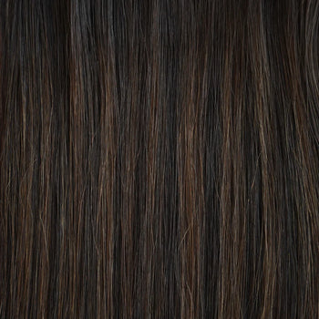Dark Chocolate Swirl