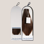 Signature Weft 50g 22