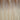  Lemon Meringue Swirl  