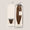 Neutral Medium Brown