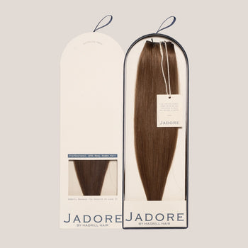 Neutral Medium Brown