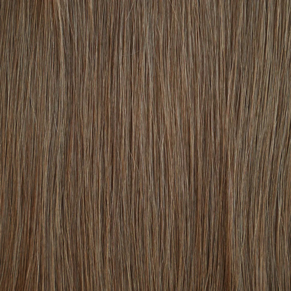 Neutral Medium Brown