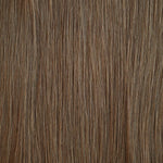 Neutral Medium Brown