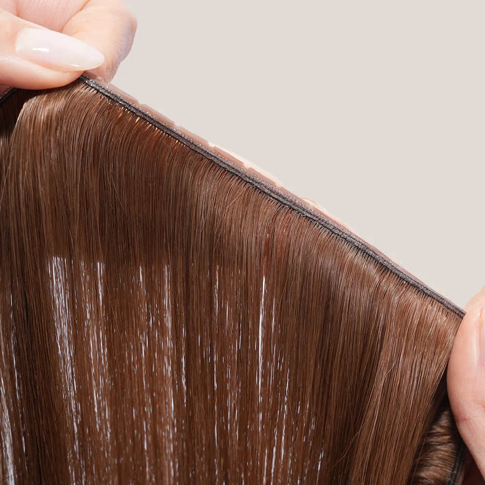 Neutral Medium Brown