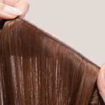 Neutral Medium Brown