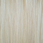 Platinum Blonde