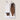  Smokey Chestnut  