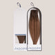Smokey Chestnut
