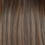 Truffle Swirl