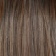 Truffle Swirl