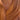  Miracle Weft 22