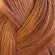 Miracle Weft 22
