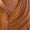 7 - Copper
