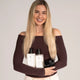  Signature Care Trio  