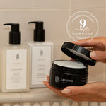 Signature Care Trio