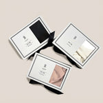 100% 22 Momme Silk Pillowcase