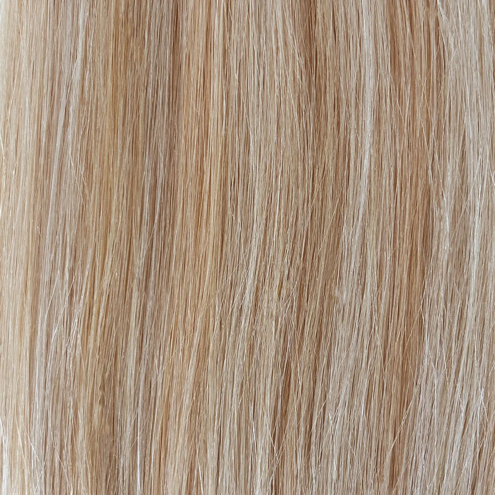 Vanilla Cream Swirl