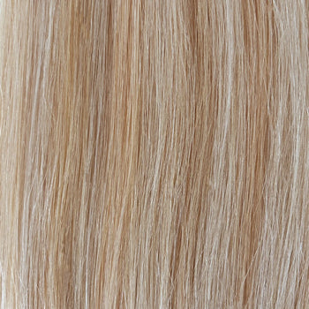 Vanilla Cream Swirl