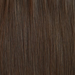 Chocolate Brown