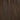  Chocolate Brown  