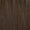 Chocolate Brown (26/27)